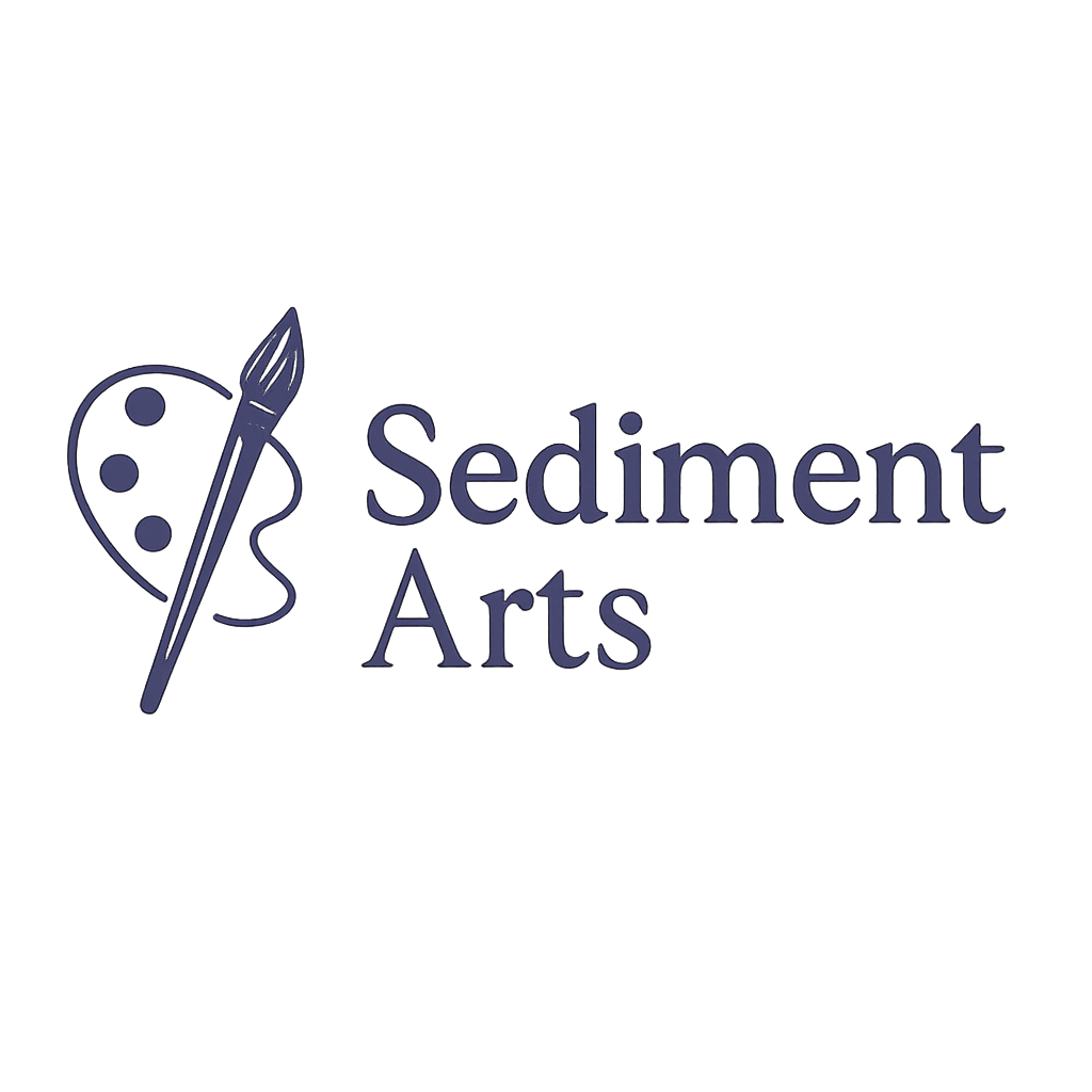 SEDIMENT
